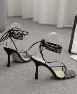 Zest Sandals - Image 6