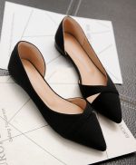 Twilight Glow Shoes - Image 2