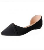Twilight Glow Shoes - Image 5