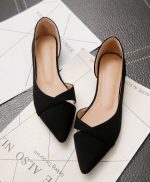 Twilight Glow Shoes - Image 4