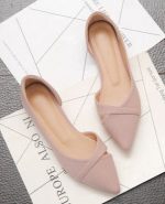 Twilight Glow Shoes - Image 3