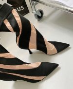 Fulgor Heels - Image 2