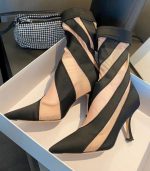 Fulgor Heels - Image 5